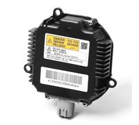 para X-Trail 2011-2012 para Sentra 2014 2015 2016 Lena00L9Nha6454 Nzmns111Lana Car D2S D2R H-ID Módulo de Control de Faros de balasto de xenón Faro de balasto de xenón