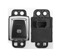 Para X-Trail T32 Para Qashqai 2014-18 Interruptor De Control Freno Estacionamiento Switch969XC4EA0A 251754BA0A Botón Mano Electrónico Para Automóvil Interruptor botón elevador ventana eléctrico