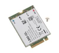 para X1 Carbon 7thGen,P43 WWAN NetworkCard (Fibocom L860-GL)