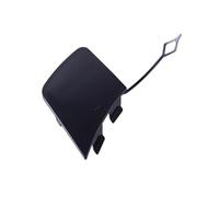 Para X1 E84 2013 2014 2015 51117345034 Embellecedor Tapa Gancho Remolque Parachoques Delantero