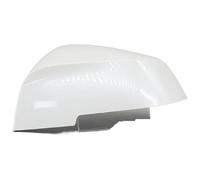 Para X1 E84 2013-2016 Para 1 3 4 Series 318 320 2012-2018 Para 2 2014-2018 Tapa Espejo Lateral Coche Cubierta Retrovisor Pintada Carcasa Retrovisor Lateral Coche