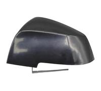 Para X1 E84 2013-2016 Para 1 3 4 Series 318 320 2012-2018 Para 2 2014-2018 Tapa Espejo Lateral Coche Cubierta Retrovisor Pintada Carcasa Retrovisor Lateral Coche