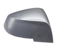 Para X1 E84 2013-2016 Para 1 3 4 Series 318 320 2012-2018 Para 2 2014-2018 Tapa Espejo Lateral Coche Cubierta Retrovisor Pintada Carcasa Retrovisor Lateral Coche