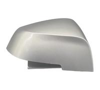 Para X1 E84 2013-2016 Para 1 3 4 Series 318 320 2012-2018 Para 2 2014-2018 Tapa Espejo Lateral Coche Cubierta Retrovisor Pintada Carcasa Retrovisor Lateral Coche