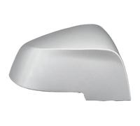 Para X1 E84 2013-2016 Para 1 3 4 Series 318 320 2012-2018 Para 2 2014-2018 Tapa Espejo Lateral Coche Cubierta Retrovisor Pintada Carcasa Retrovisor Lateral Coche