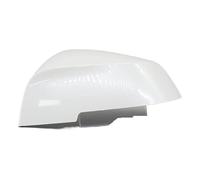Para X1 E84 2013-2016 Para 1 3 4 Series 318 320 2012-2018 Para 2 2014-2018 Tapa Espejo Lateral Coche Cubierta Retrovisor Pintada Carcasa Retrovisor Lateral Coche