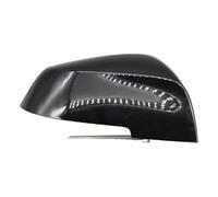 Para X1 E84 2013-2016 Para 1 3 4 Series 318 320 2012-2018 Para 2 2014-2018 Tapa Espejo Lateral Coche Cubierta Retrovisor Pintada Carcasa Retrovisor Lateral Coche