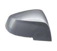 Para X1 E84 2013-2016 Para 1 3 4 Series 318 320 2012-2018 Para 2 2014-2018 Tapa Lateral Coche Cubierta Espejo Retrovisor Carcasa Pintada Carcasa Retrovisor Lateral Coche