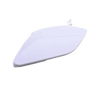 para X1 F48 18dx 18i 20dx 20ix 25dx 25ix 28ix 2016 2017 2018 2019 51137361220 Cubierta de Remolque del Parachoques Delantero, Gancho, Ojo, embellecedor, pomo de la Cubierta