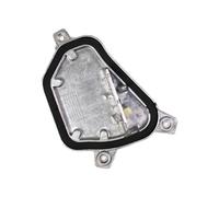 Para X1 F48 2014 - 2019 Módulo Control Adaptativo | Faros Módulo Unidad Módulo Controlador Faro Delantero Luz Diurna 63117428789 63117428790