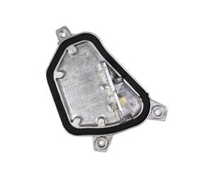 Para X1 F48 2014 - 2019 Módulo Control Adaptativo | Módulo Control Faros Módulo Controlador Faro Delantero Luz Diurna 63117428789 63117428790