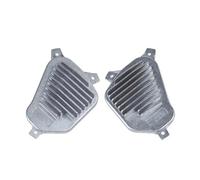 para X1 F48 F49 2014-2019 63117428789 63117428790 Módulo Control LED Faro HID Izquierdo Derecho Coche Unidad Control balasto Faros(A Set)