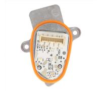 Para X1 F48 F49 LCI 2019 2020 2021 Módulo Control Adaptativo | Faro Unidad Control Módulo Controlador Señal Giro Faro Luz Diurna Derecha Coche 63119477822