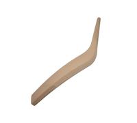 Para X1 Para E84 2010 2011 2012 2013 2014 2015 2016 Embellecedor Para Manija Puerta Interior Coche Izquierd Derecha 51412991775 Coche Maneta Interior Lado(Beige Right)