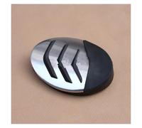 Para X1 Para F48 Para X2 Para F39 Para F45 Para F46 Para F40 Para 114i Para 116i Cubierta Antideslizante Para Pedal Acelerador Y Freno Cubiertas Pedales Coche