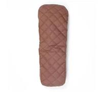 Para X1 U11 2023 2024 2025 Cuero Negro Compartimento Central For Coche Reposabrazos Caja Protectora Funda Decoración Accesorios Interiores Caja Almacenamiento(Marrón)