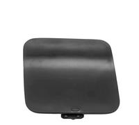 para X1 U11 para Serie M 51115A7E447 51128465774 Ganchos de Remolque para Cubierta de Parachoques Delantero o Trasero