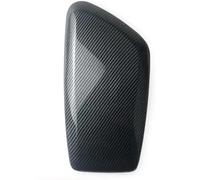 Para X1 X2 F39 F48 2016-2023 Color Fibra Interior Compartimento Para Reposabrazos Central Cubierta Consola Caja Almacenamiento Panel Protector Caja Almacenamiento