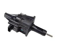 Para X1 X3 125 320 328 520 528 2,0 2011- Turbocompresor Turbo | Turbocompresores coche Turbo actuador Wastegate 49477-02011 49477-02012 Metal + plástico plateado negro Para 181HP 242HP