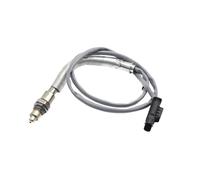 para X3 2020-2023 X4 2019-2023 Sensor de oxígeno Lambda O2 de relación Aire-Combustible Piezas de Repuesto 11788058648
