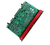 para X3 F25 2009-2017 para X4 F26 2013-2018 Módulo Controlador de Faros Delanteros de luz de xenón adaptativa D1 con estabilizador 63117440882 7440882