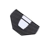 Para X3 G01 2022 Pegatina Protectora Para El Marco Del Interruptor De Luz De Emergencia Del Coche Accesorio Interior DYDGUTUFB