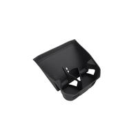para X3 G45 2025 Almohadilla De Silicona Alfombrilla Antideslizante Cubierta Protectora Accesorios Interiores Coche Accesorios