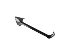 Para X3 IX3 X4 G01 2022 2023 Botón De Ajuste Elevalunas/asiento/Kit Molduras Para Cubierta Ventilación De Aire Acondicionado Del Tablero Interior Accesorios(7)