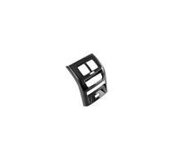 Para X3 IX3 X4 G01 2022 2023 Botón De Ajuste Elevalunas/asiento/Kit Molduras Para Cubierta Ventilación De Aire Acondicionado Del Tablero Interior Accesorios(19)