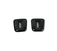 Para X3 IX3 X4 G01 2022 2023 Botón De Ajuste Elevalunas/asiento/Kit Molduras Para Cubierta Ventilación De Aire Acondicionado Del Tablero Interior Accesorios(18)