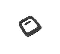 Para X3 IX3 X4 G01 2022 2023 Botón De Ajuste Elevalunas/asiento/Kit Molduras Para Cubierta Ventilación De Aire Acondicionado Del Tablero Interior Accesorios(16)