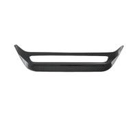 Para X3 IX3 X4 G01 2022 2023 Botón De Ajuste Elevalunas/asiento/Kit Molduras Para Cubierta Ventilación De Aire Acondicionado Del Tablero Interior Accesorios(4)