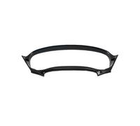 Para X3 IX3 X4 G01 2022 2023 Botón De Ajuste Elevalunas/asiento/Kit Molduras Para Cubierta Ventilación De Aire Acondicionado Del Tablero Interior Accesorios(9)