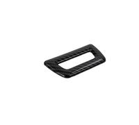 Para X3 IX3 X4 G01 2022 2023 Botón De Ajuste Elevalunas/asiento/Kit Molduras Para Cubierta Ventilación De Aire Acondicionado Del Tablero Interior Accesorios(1)