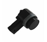 para X3 para E83 para X5 para E70 para X6 para E71 para E72 Sensor Estacionamiento Ultrasónico con Radar 66209231286 66209127800 66209270500 Sensor Estacionamiento Autos
