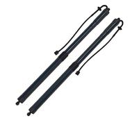 Para X3 Para F25 2011-2014 1 Par De Elevalunas Eléctricos Para Portón Trasero (51247432742) Amortiguador Gas Portón Eléctrico