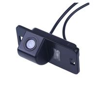 para X3 X5 X6 E39 E46 E53 E90 E91 E88 E82 Cámara De Visión Trasera para Aparcar Marcha Atrás BLNETU