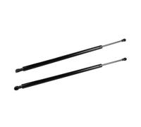 Para X5 E53 2000 2001 2002 2003 2004 2005 2006 SUV Trasera Boot Tailgate Gas Struts Spring Lifter 530N