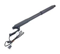 Para X5 E70 2007-2013 51247332695 Soporte Elevación Puerta Trasera Eléctrica Trasera Izquierda Varilla Soporte Puerta Trasera Resorte Gas Para Maletero