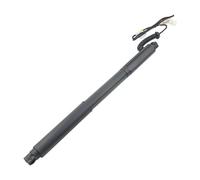 Para X5 E70 2007-2013 Soporte Elevación De Puerta Trasera Eléctrica Trasera Derecha Varilla Soporte Puerta Trasera (1 Pieza) 51247332696