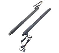 Para X5 E70 E70LCI 2007-2013 51247332695 51247332696 Soporte De Elevación De Puerta Trasera Eléctrica Trasera Izquierda + Derecha