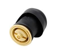 Para X5 E70 Resorte De Suspensión Neumática Trasera 37126790078 | Balona Aire Presión Del Airbag De Fuelle E Integridad Del Sello 37126790081 Amortiguador Neumático