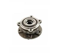 Para X5 E70 X6 E71 31206795959 Cojinete Cubo Rueda Delantera Automática