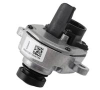 para X5 E70 X6 E71 F32 F33 F36 F07 F10 F11 F18 F01 F02 F04 Cámara De Visión | 66539240274 Parte superior lateral del espejo exterior del automóvil(izquierda)