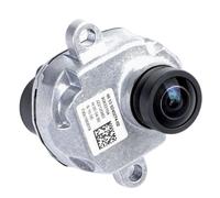 para X5 E70 X6 E71 F32 F33 F36 F07 F10 F11 F18 F01 F02 F04 Cámara De Visión | 66539240274 Parte superior lateral del espejo exterior del automóvil(lado derecho)