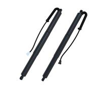 Para X5 F15 F85 2013 2014 2015 2016 Amortiguadores Eléctricos Del Portón Trasero 51247294469 51247294470 51244823279 Eléctrica Portón Trasero