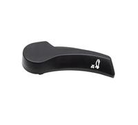 para X5 G05 2018 2019-2022 51437479088 Manija de liberación del pestillo del capó Manija de desbloqueo del capó Manija de liberación del capó Manija de liberación del capó del automóvil