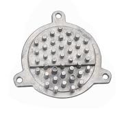 para X5 G05 30dX 40ix X6 G06 63119477989 63119477990 63119477985 Módulo de Faro de Esquina de Coche Lámpara Luces de señal de Giro Unidad de módulo de Faro (DRL)