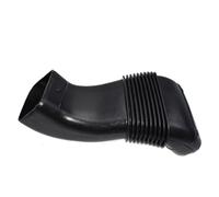 Para X5 Para E53 Para X5 Para 3.0i Conducto Aire Carcasa Filtro Aire Conducto Tubo Manguera Coche Tubo Admisión