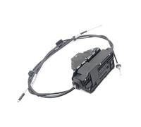 Para X5 Para X6 Para E70 Para E72 Unidad Control Actuador Freno Mano Freno Estacionamiento Eléctrico 34436850289 Módulo Unidad Actuador Freno